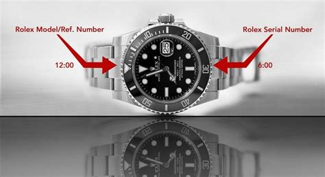 rolex explorer model numbers